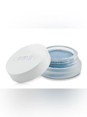 RMS Beauty Eye Polish
